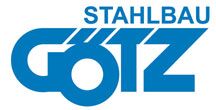 Stahlbau Götz OHG