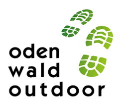 Odenwald Outdoor