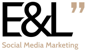 E&L Social Media Marketing GbR