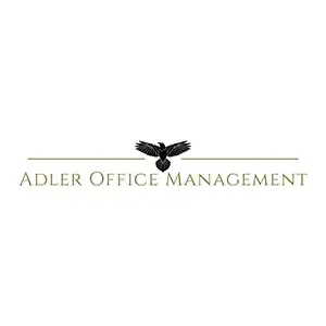 Adler Office Management