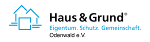 Haus und Grund Odenwald e. V.