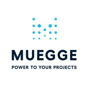 Muegge GmbH