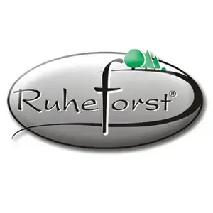 RuheForst GmbH
