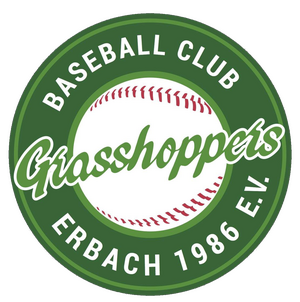 BC Grasshoppers Erbach 1986 e.V.