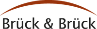 Brück & Brück Immobilien-Sachverständige