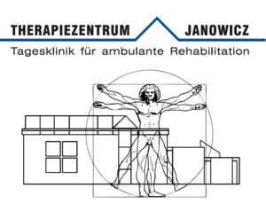 Therapiezentrum Janowicz