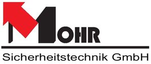 Mohr Sicherheitstechnik GmbH