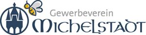 Gewerbeverein Michelstadt e.V.