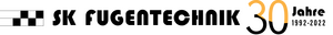 SK Fugentechnik