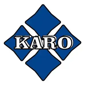 KARO Kunststoffzerspanung Kai Frindt GmbH
