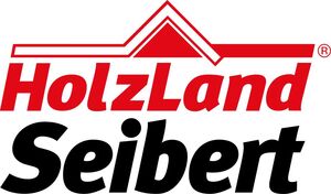 HolzLand Seibert GmbH