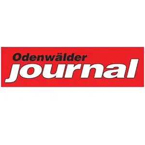 Odenwälder Journal Medienhaus GmbH