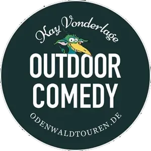 OUTDOOR COMEDY