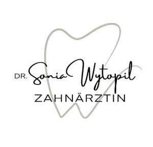 Zahnarztpraxis Dr. Sonia Wytopil