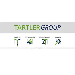 Tartler Group