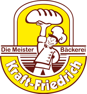 Bäckerei Kraft-Friedrich