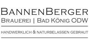 BannenBerger GmbH & Co. KG