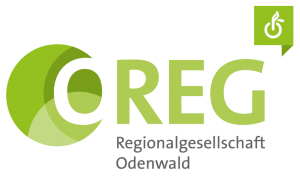 OREG Odenwald Regionalgesellschaft mbH