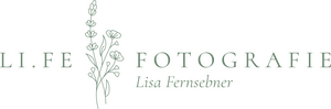 li.fe Fotografie