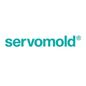 Servomold GmbH & Co. KG