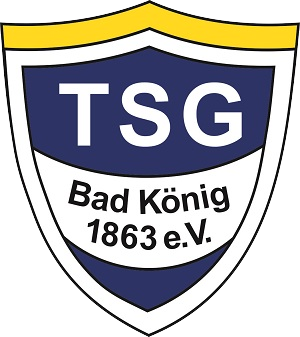 TSG Bad König 1863 e.V.