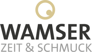 Zeit & Schmuck Wamser