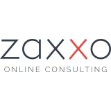 ZAXXO e-commerce consulting