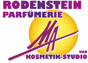 Rodenstein Parfümerie