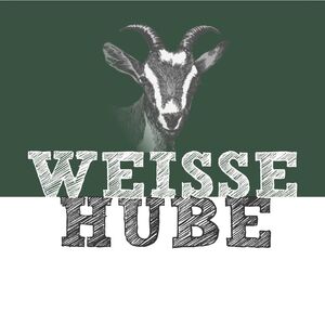 Hofkäserei “Weiße Hube”