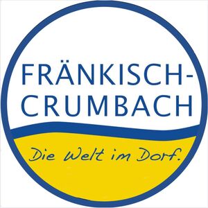 Wirtschafts- und Verkehrverein Fränkisch-Crumbach