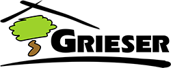 Grieser GmbH