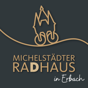 Michelstädter Radhaus