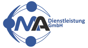 MA Dienstleistung GmbH