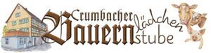 Crumbacher Bauernlädchen Heist