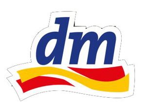 DM-Drogeriemarkt