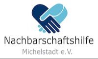 Nachbarschaftshilfe Michelstadt e.V.