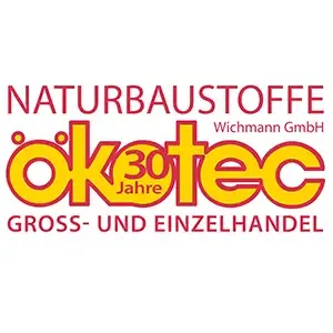Ökotec Wichmann GmbH