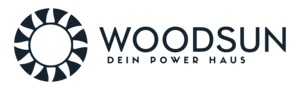 WOODSUN GmbH