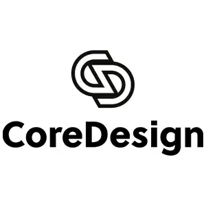 Core Design