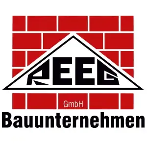Bauunternehmen Reeg GmbH