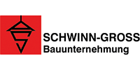 Schwinn-Gross GmbH