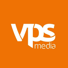 VPS Media