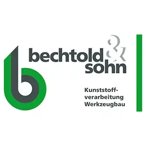 Bechtold & Sohn GmbH & Co.KG