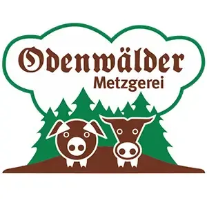 Odenwälder Fleischwaren GmbH