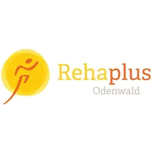 Rehaplus Odenwald
