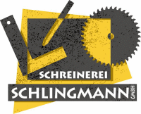 Schreinerei Schlingmann GmbH