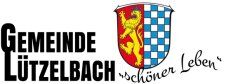 Gemeinde Lützelbach