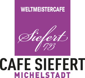 Café Siefert