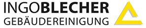 Ingo Blecher Gebäudereinigung GmbH