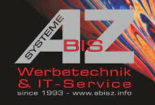 AbisZ Systeme